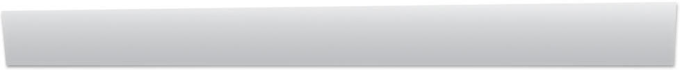 bg_menu